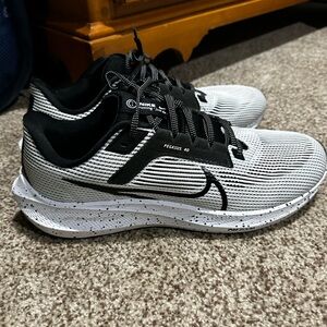 Nike Pegasus 40 Women’s 12